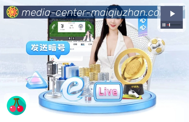 奖项证书