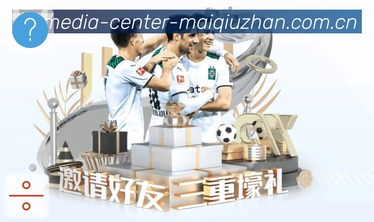 奖项证书